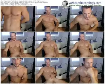 chaturbate-jakubstefano-webcam-show-09_03_2016-07_27_58
