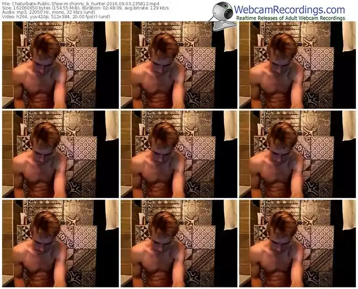 chaturbate-jhonny_b_hunter-webcam-show-09_03_2016-23_58_12