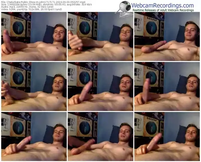 chaturbate-john1717171-webcam-show-09_03_2016-05_32_57