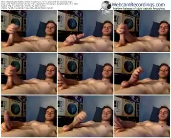 chaturbate-john1717171-webcam-show-09_03_2016-05_42_56