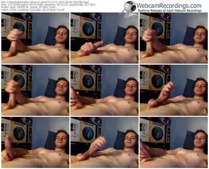 chaturbate-john1717171-webcam-show-09_03_2016-05_42_56