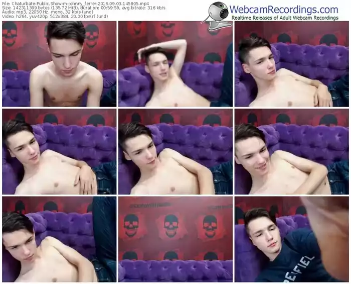 chaturbate-johnny_ferrer-webcam-show-09_03_2016-14_58_05