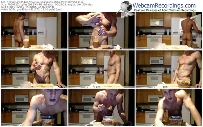 chaturbate-julianjaxon-webcam-show-09_03_2016-00_22_51