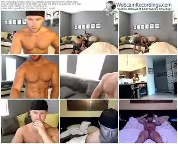 chaturbate-justcallmezane-webcam-show-09_03_2016-19_18_09