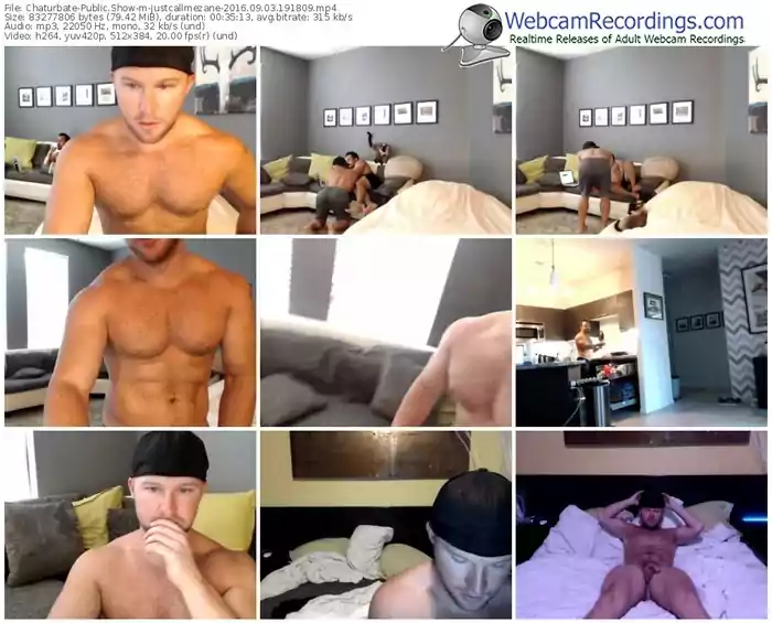 chaturbate-justcallmezane-webcam-show-09_03_2016-19_18_09