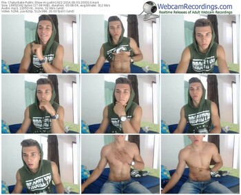 chaturbate-justin1922-webcam-show-09_03_2016-20_03_10