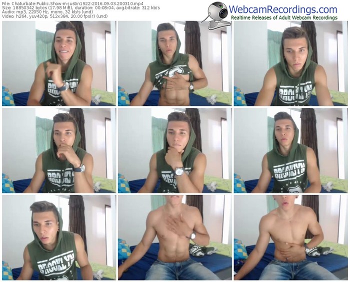 chaturbate-justin1922-webcam-show-09_03_2016-20_03_10