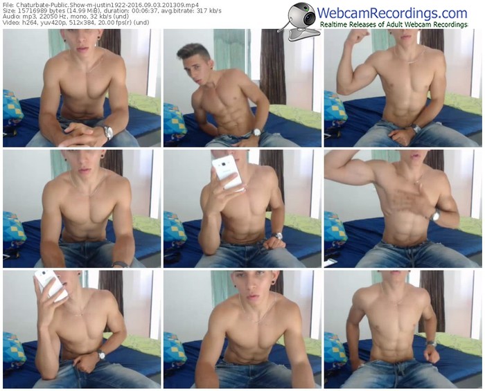 chaturbate-justin1922-webcam-show-09_03_2016-20_13_09