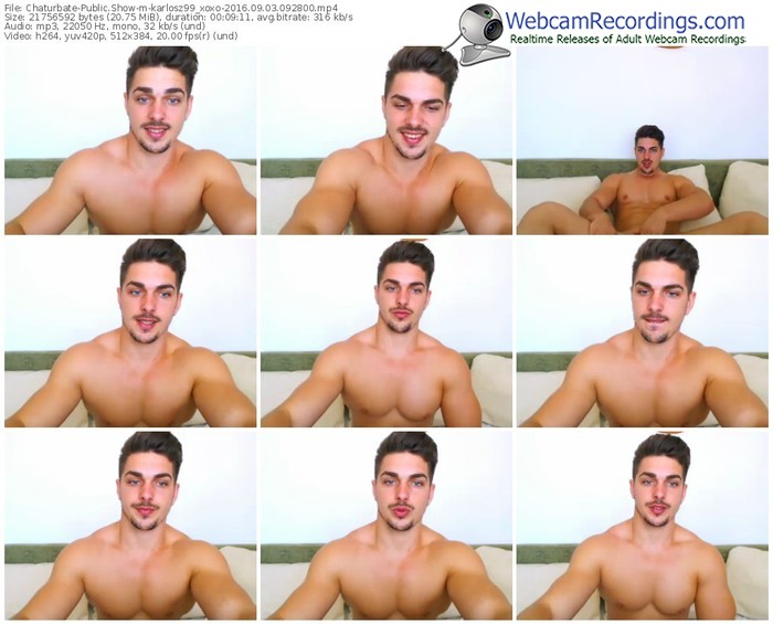 chaturbate-karlosz99_xoxo-webcam-show-09_03_2016-09_28_00