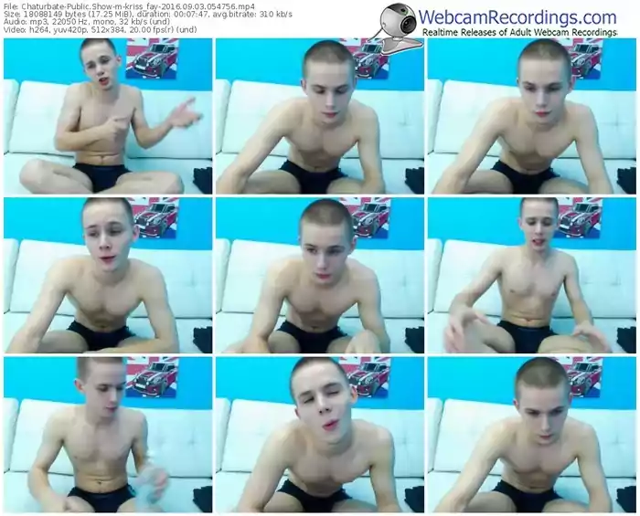 chaturbate-kriss_fay-webcam-show-09_03_2016-05_47_56