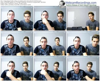 chaturbate-lalaboys91-webcam-show-09_03_2016-02_37_54