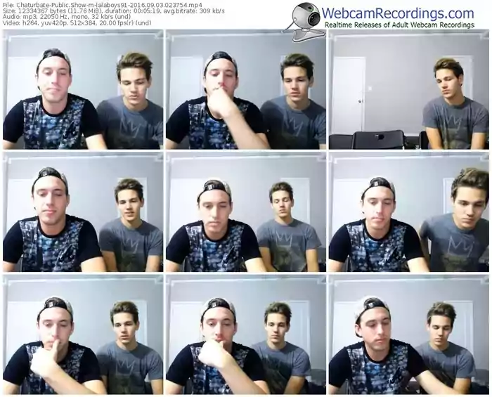 chaturbate-lalaboys91-webcam-show-09_03_2016-02_37_54