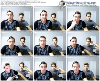 chaturbate-lalaboys91-webcam-show-09_03_2016-02_47_54