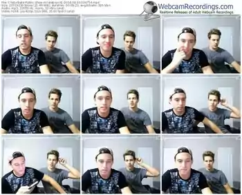 chaturbate-lalaboys91-webcam-show-09_03_2016-02_47_54