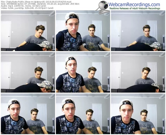 chaturbate-lalaboys91-webcam-show-09_03_2016-05_42_56