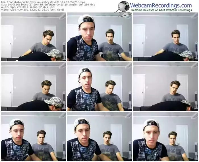 chaturbate-lalaboys91-webcam-show-09_03_2016-05_42_56