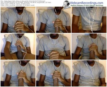 chaturbate-likecali94-webcam-show-09_03_2016-07_12_59