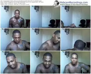 chaturbate-longdickclay87-webcam-show-09_03_2016-18_48_08