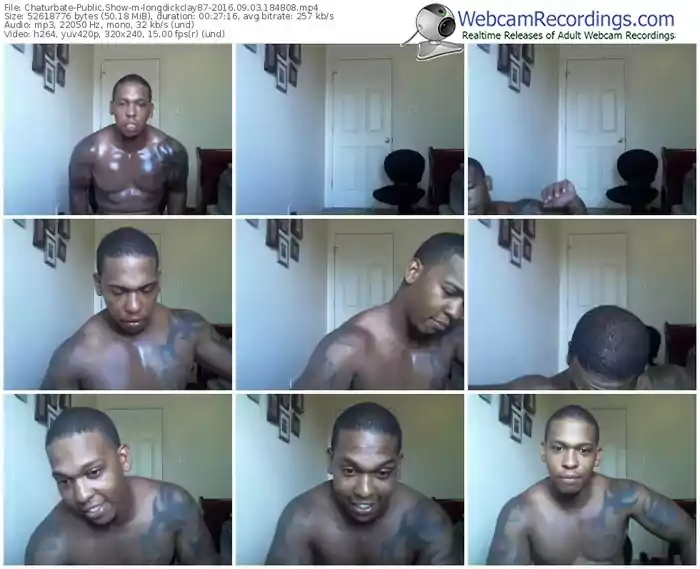 chaturbate-longdickclay87-webcam-show-09_03_2016-18_48_08