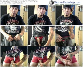 chaturbate-luckyashley1989-webcam-show-09_03_2016-06_32_57