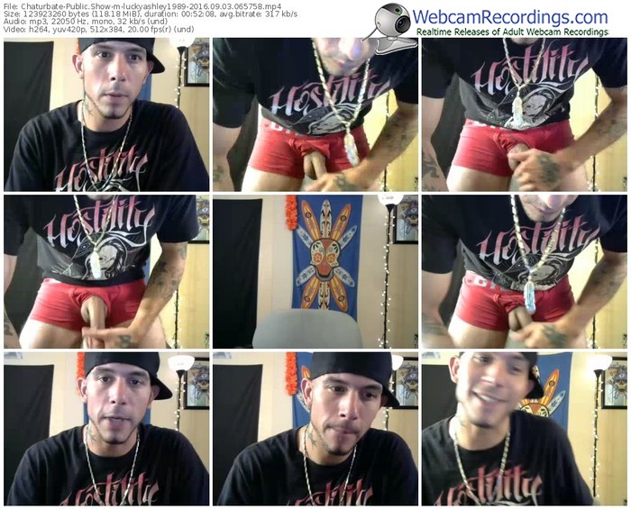 chaturbate-luckyashley1989-webcam-show-09_03_2016-06_57_58