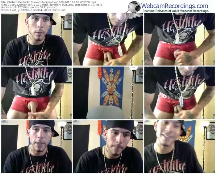 chaturbate-luckyashley1989-webcam-show-09_03_2016-06_57_58