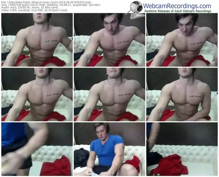 chaturbate-marc_tyson-webcam-show-09_03_2016-00_32_53