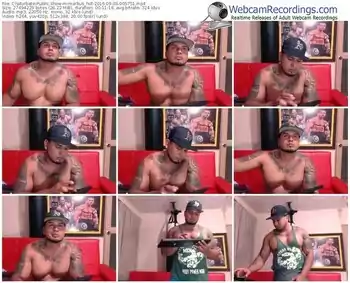 chaturbate-markus_hot-webcam-show-09_03_2016-00_57_51
