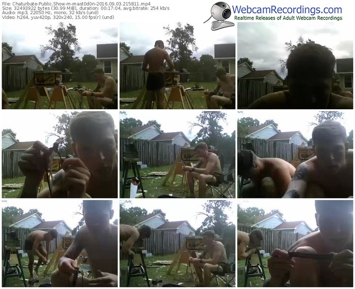 chaturbate-mast0d0n-webcam-show-09_03_2016-21_58_11