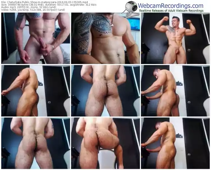 chaturbate-mateoysara-webcam-show-09_03_2016-15_53_05