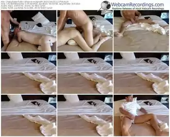 chaturbate-motpraht-webcam-show-09_03_2016-11_37_59