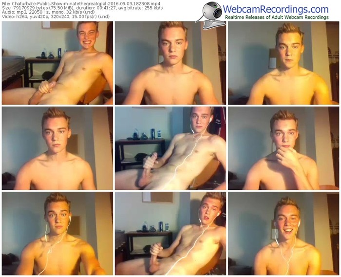 chaturbate-natethegreatqpal-webcam-show-09_03_2016-18_23_08