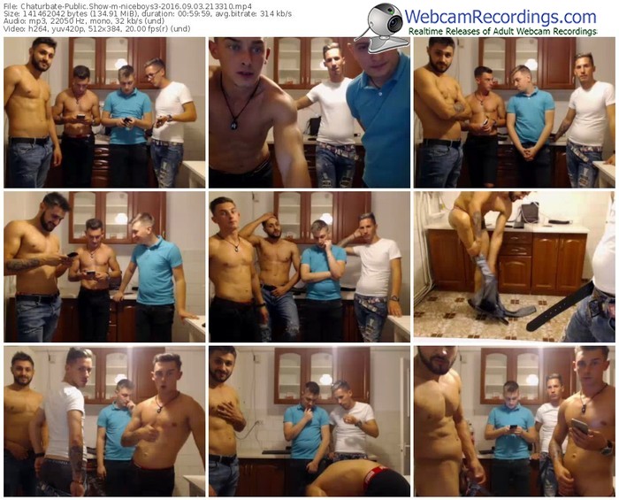 chaturbate-niceboys3-webcam-show-09_03_2016-21_33_10