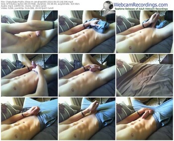 chaturbate-omahawk80-webcam-show-09_03_2016-18_13_06