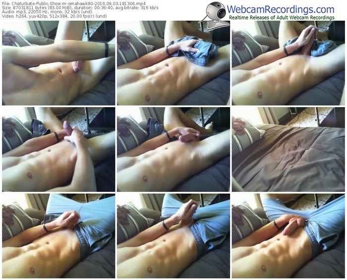 chaturbate-omahawk80-webcam-show-09_03_2016-18_13_06