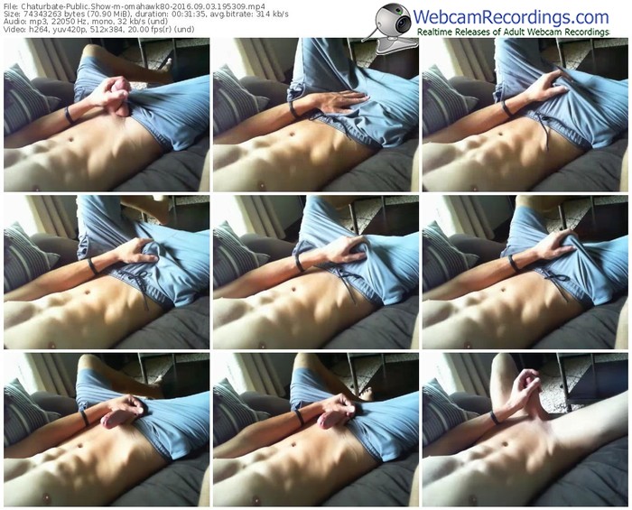 chaturbate-omahawk80-webcam-show-09_03_2016-19_53_09