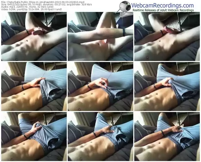 chaturbate-omahawk80-webcam-show-09_03_2016-20_28_10