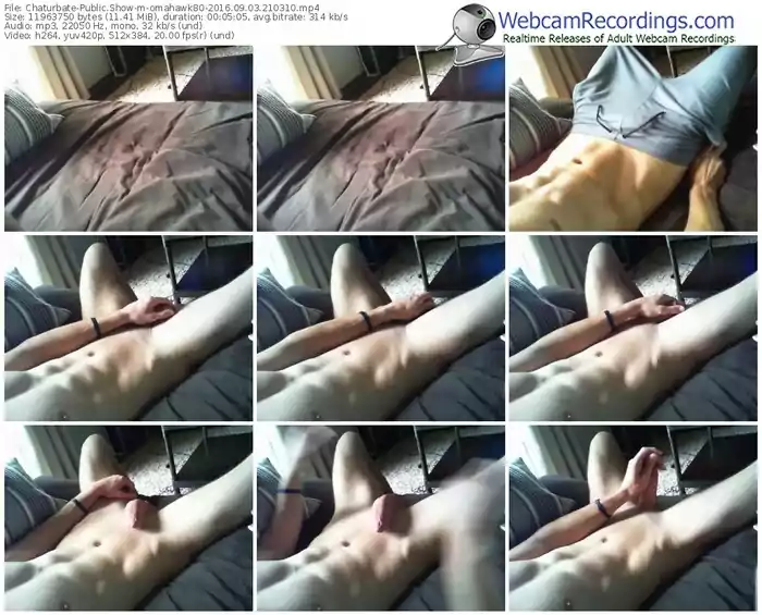 chaturbate-omahawk80-webcam-show-09_03_2016-21_03_10