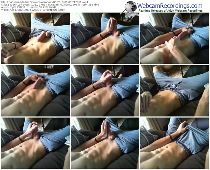 chaturbate-omahawk80-webcam-show-09_03_2016-21_28_11