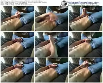 chaturbate-omahawk80-webcam-show-09_03_2016-22_28_11