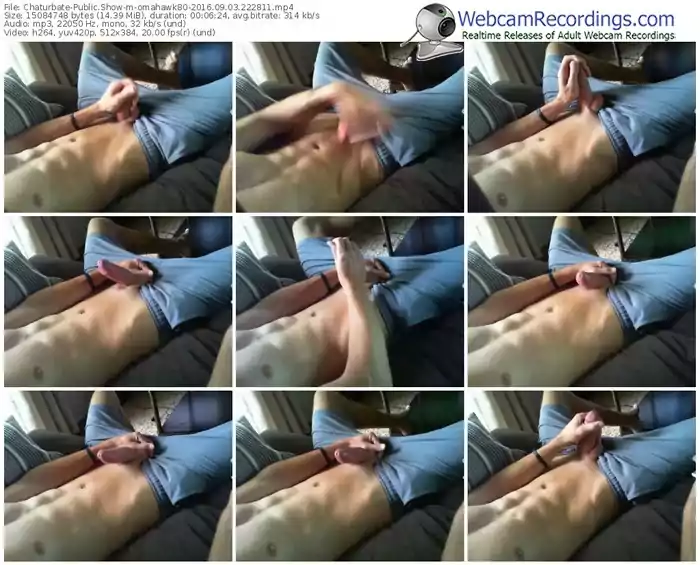 chaturbate-omahawk80-webcam-show-09_03_2016-22_28_11