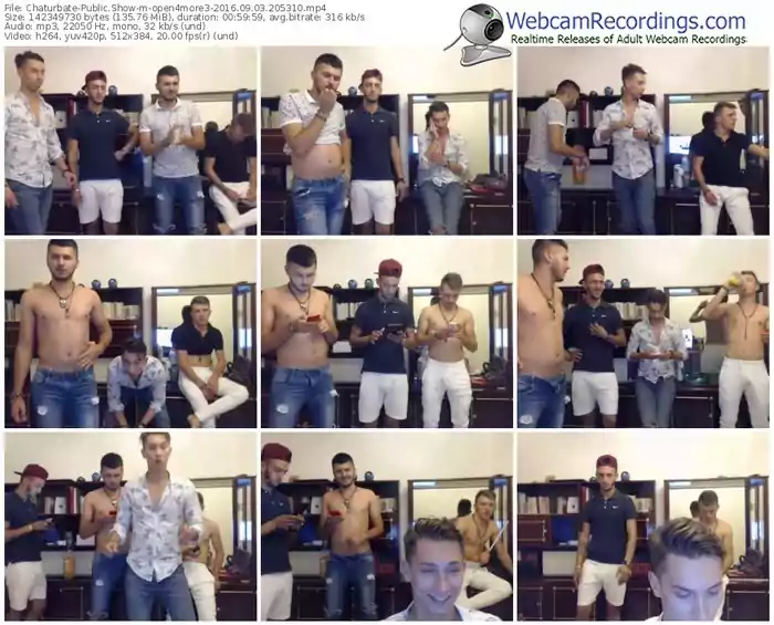 chaturbate-open4more3-webcam-show-09_03_2016-20_53_10