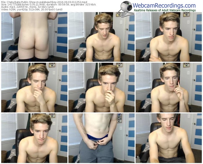 chaturbate-palebeachboy-webcam-show-09_03_2016-01_12_52