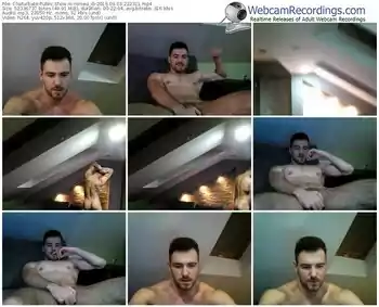 chaturbate-romeo_ib-webcam-show-09_03_2016-22_23_11