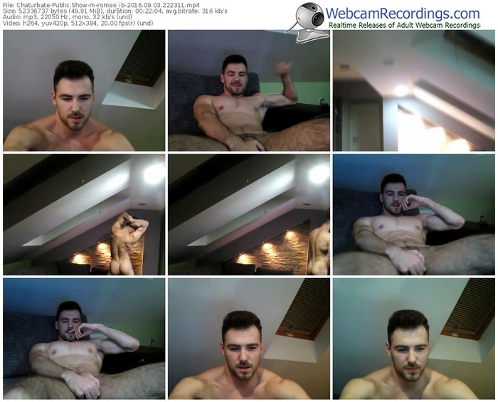 chaturbate-romeo_ib-webcam-show-09_03_2016-22_23_11