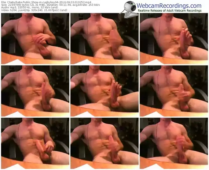 chaturbate-rugbyboy94-webcam-show-09_03_2016-01_02_52