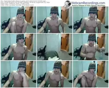 chaturbate-sasha_2323-webcam-show-09_03_2016-19_23_09