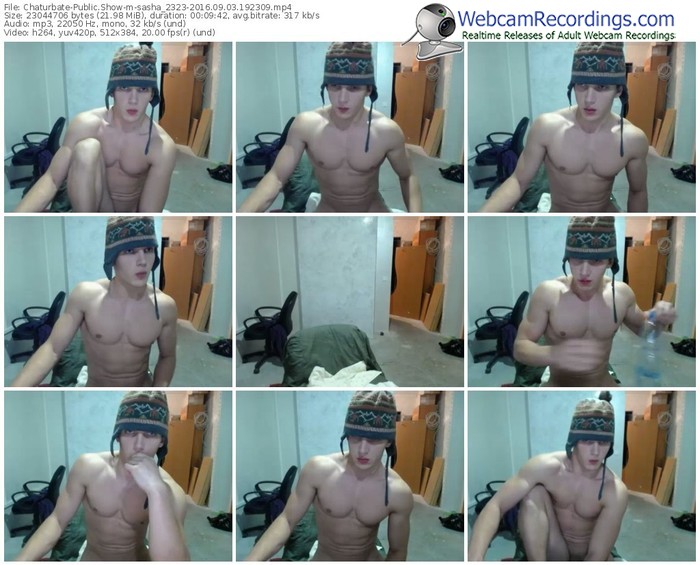 chaturbate-sasha_2323-webcam-show-09_03_2016-19_23_09
