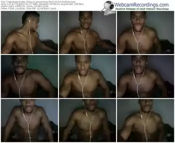 chaturbate-showtimeq-webcam-show-09_03_2016-05_42_56