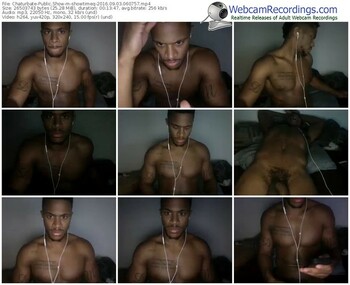 chaturbate-showtimeq-webcam-show-09_03_2016-06_07_57